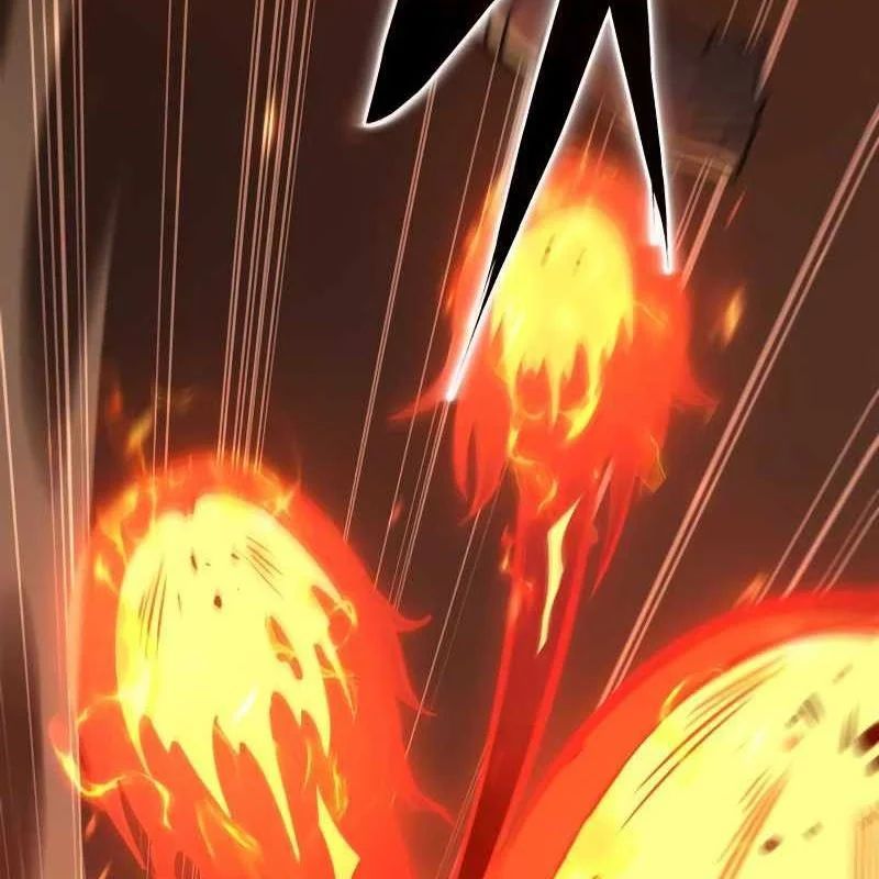 Kẻ Vượt Trội Từ Địa Giới Vô Địch Tại Trường Học - Chapter 15 - Page 61