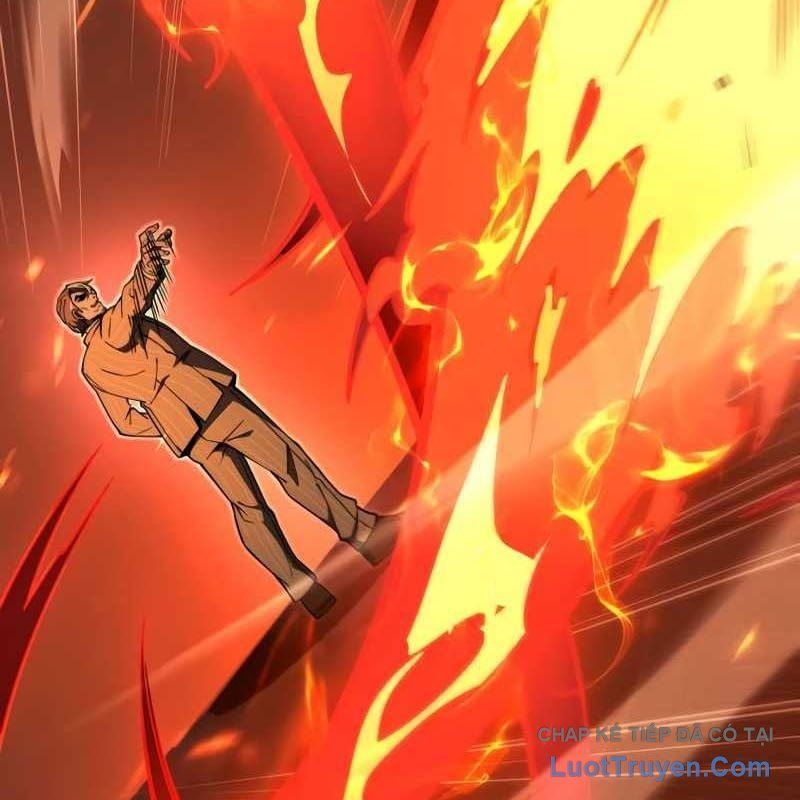 Kẻ Vượt Trội Từ Địa Giới Vô Địch Tại Trường Học - Chapter 15 - Page 62