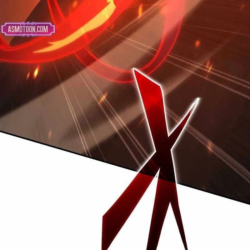 Kẻ Vượt Trội Từ Địa Giới Vô Địch Tại Trường Học - Chapter 15 - Page 63