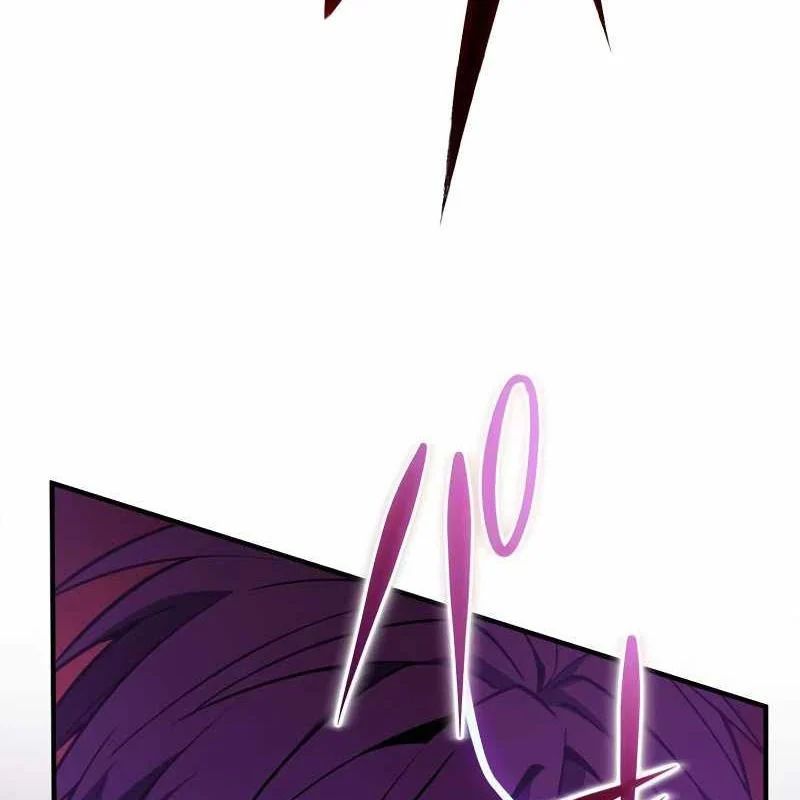 Kẻ Vượt Trội Từ Địa Giới Vô Địch Tại Trường Học - Chapter 15 - Page 64