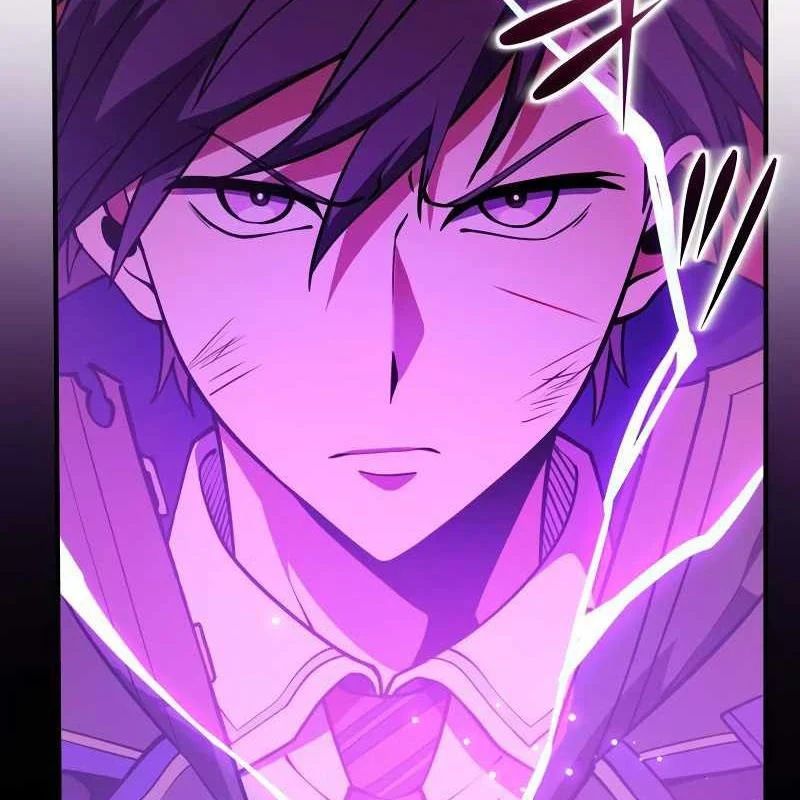 Kẻ Vượt Trội Từ Địa Giới Vô Địch Tại Trường Học - Chapter 15 - Page 65