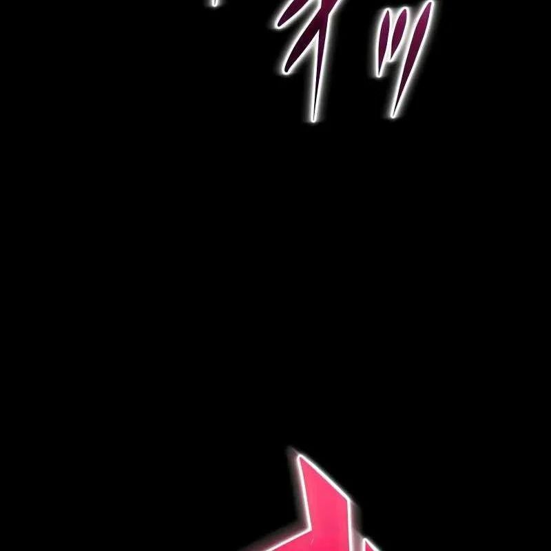 Kẻ Vượt Trội Từ Địa Giới Vô Địch Tại Trường Học - Chapter 15 - Page 67