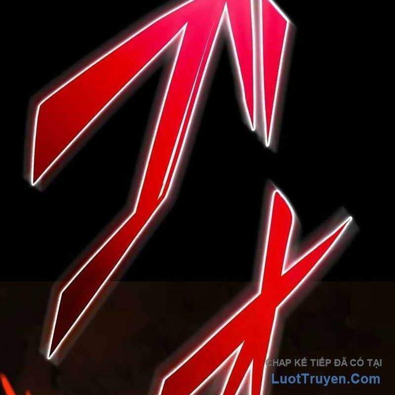 Kẻ Vượt Trội Từ Địa Giới Vô Địch Tại Trường Học - Chapter 15 - Page 68