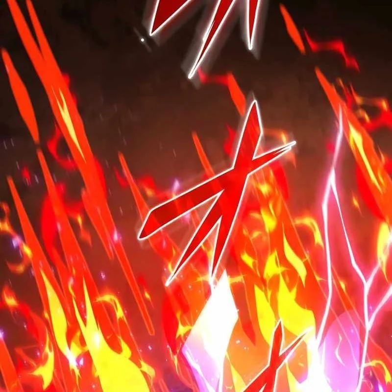 Kẻ Vượt Trội Từ Địa Giới Vô Địch Tại Trường Học - Chapter 15 - Page 69