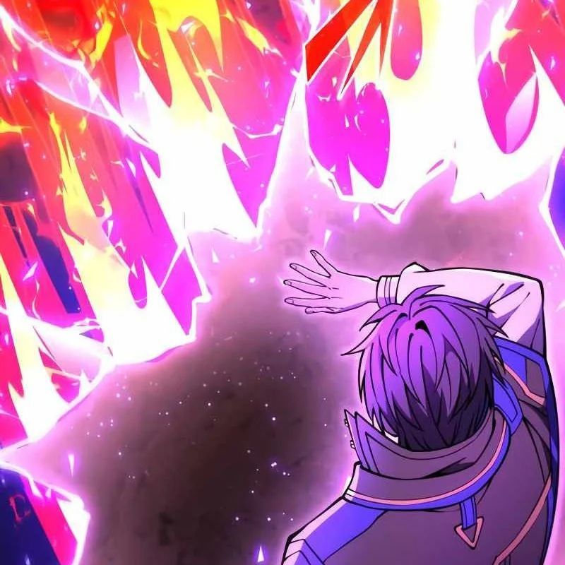 Kẻ Vượt Trội Từ Địa Giới Vô Địch Tại Trường Học - Chapter 15 - Page 70