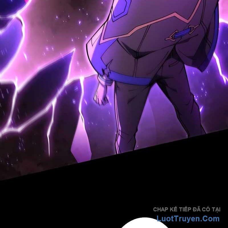 Kẻ Vượt Trội Từ Địa Giới Vô Địch Tại Trường Học - Chapter 15 - Page 71