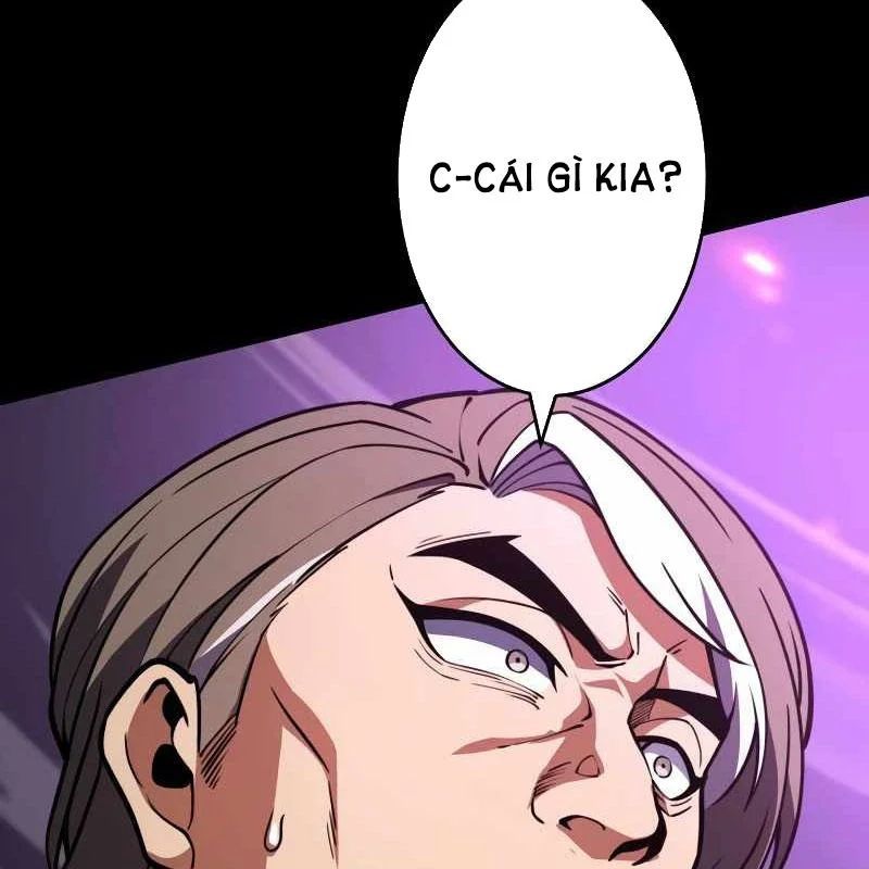 Kẻ Vượt Trội Từ Địa Giới Vô Địch Tại Trường Học - Chapter 15 - Page 72