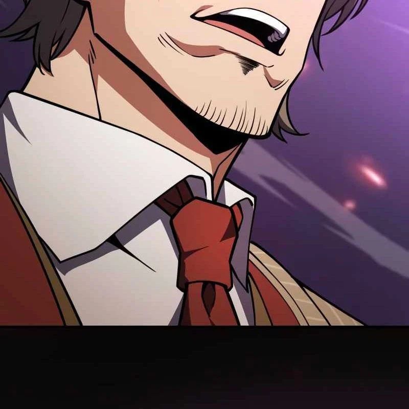 Kẻ Vượt Trội Từ Địa Giới Vô Địch Tại Trường Học - Chapter 15 - Page 73