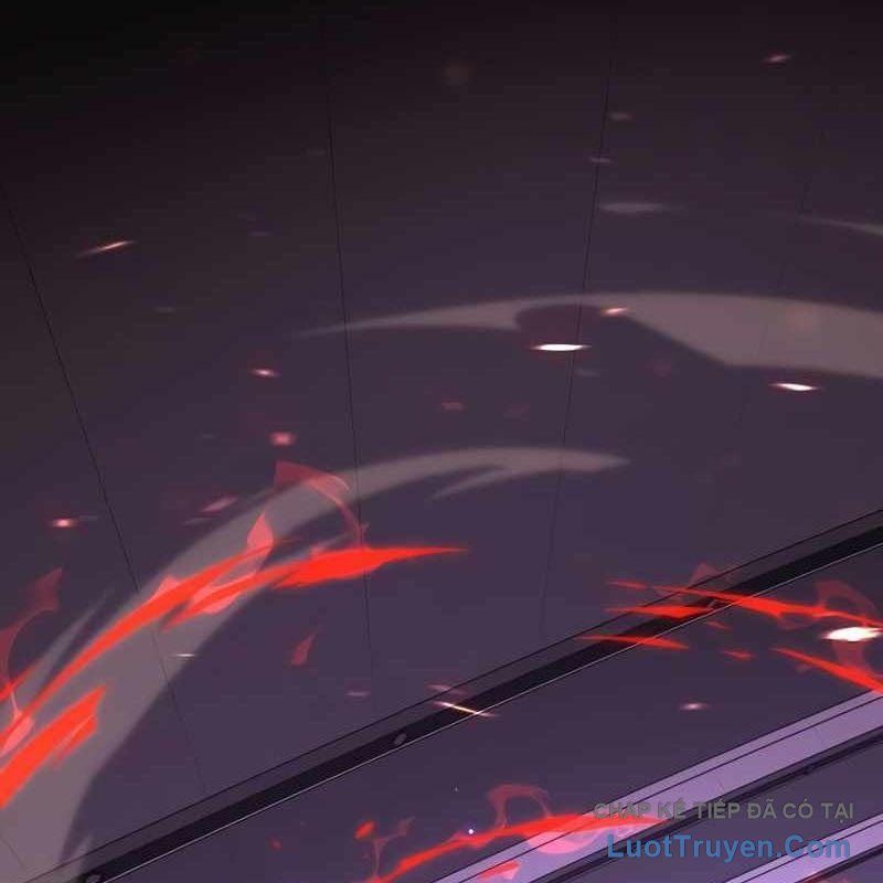 Kẻ Vượt Trội Từ Địa Giới Vô Địch Tại Trường Học - Chapter 15 - Page 74