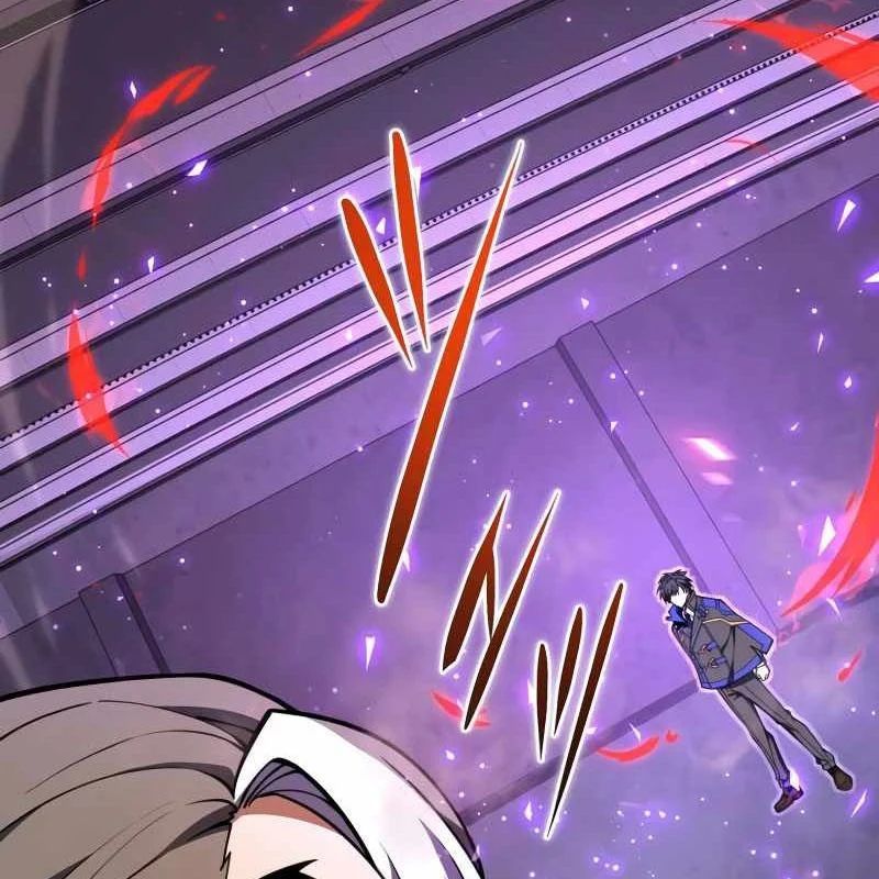 Kẻ Vượt Trội Từ Địa Giới Vô Địch Tại Trường Học - Chapter 15 - Page 75