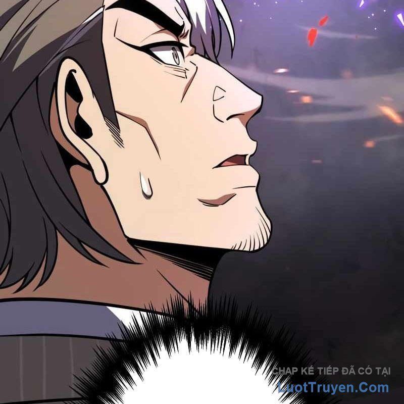 Kẻ Vượt Trội Từ Địa Giới Vô Địch Tại Trường Học - Chapter 15 - Page 76