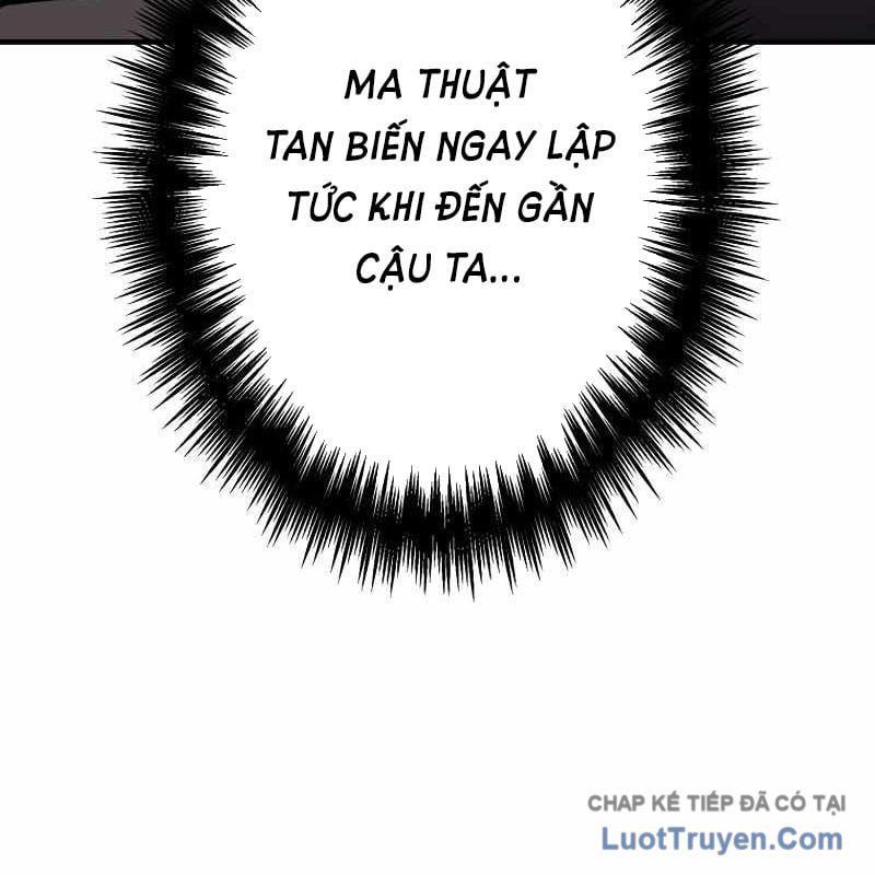 Kẻ Vượt Trội Từ Địa Giới Vô Địch Tại Trường Học - Chapter 15 - Page 77