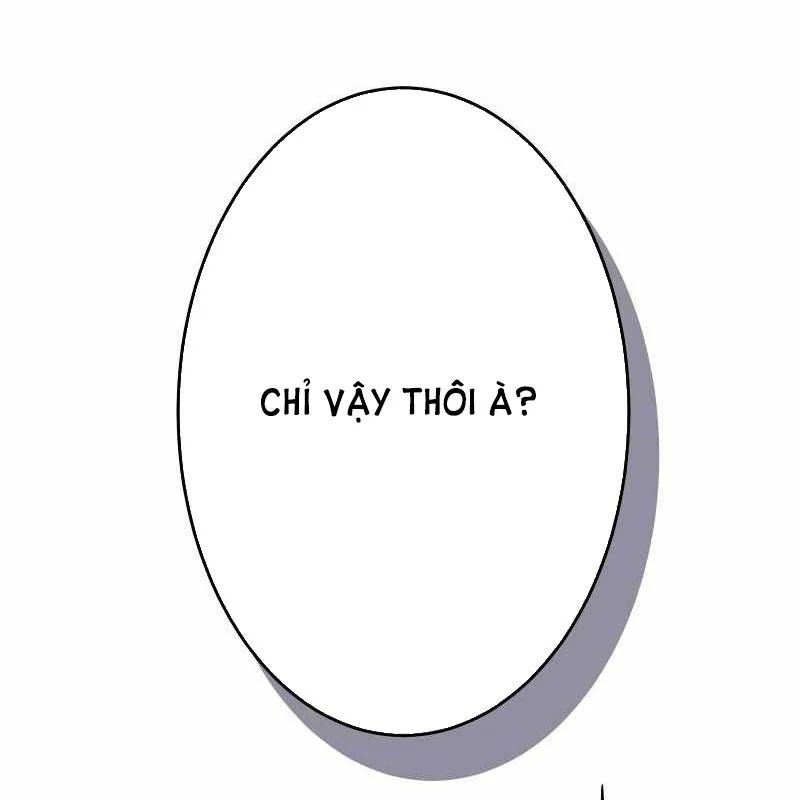 Kẻ Vượt Trội Từ Địa Giới Vô Địch Tại Trường Học - Chapter 15 - Page 78