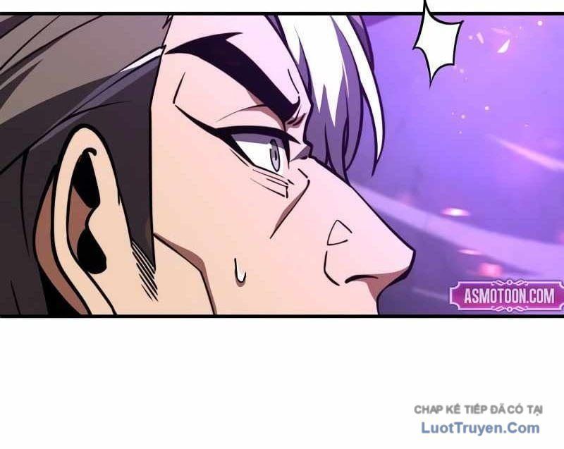 Kẻ Vượt Trội Từ Địa Giới Vô Địch Tại Trường Học - Chapter 15 - Page 79