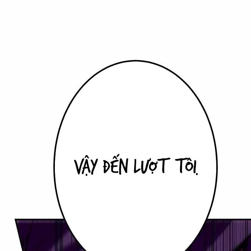 Kẻ Vượt Trội Từ Địa Giới Vô Địch Tại Trường Học - Chapter 15 - Page 80