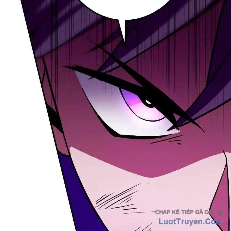 Kẻ Vượt Trội Từ Địa Giới Vô Địch Tại Trường Học - Chapter 15 - Page 81