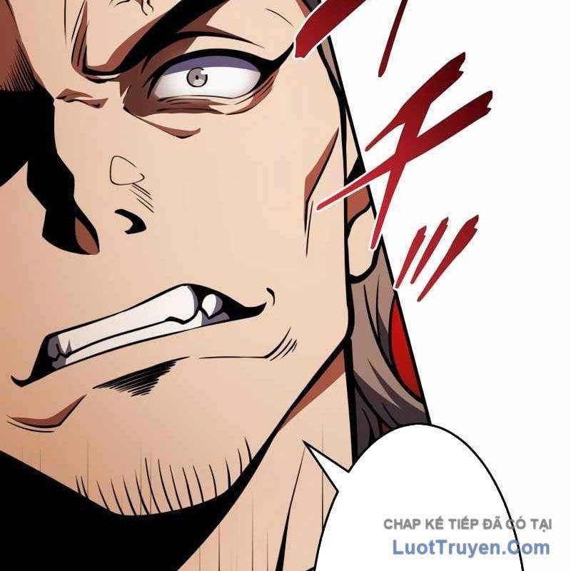 Kẻ Vượt Trội Từ Địa Giới Vô Địch Tại Trường Học - Chapter 15 - Page 83