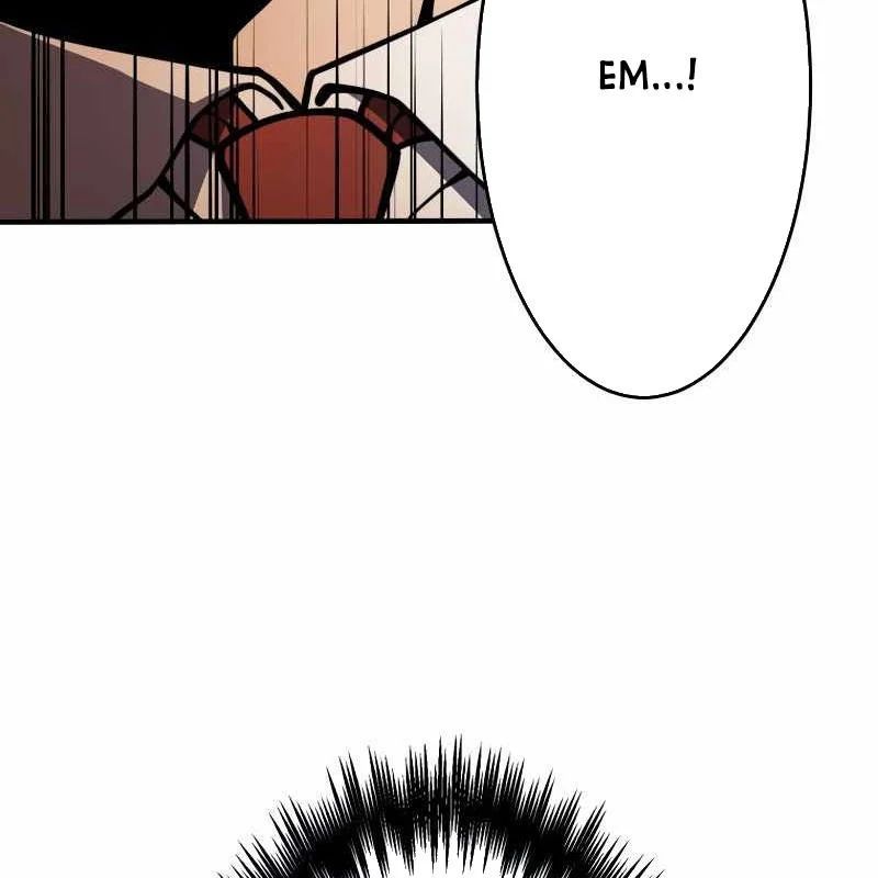 Kẻ Vượt Trội Từ Địa Giới Vô Địch Tại Trường Học - Chapter 15 - Page 84