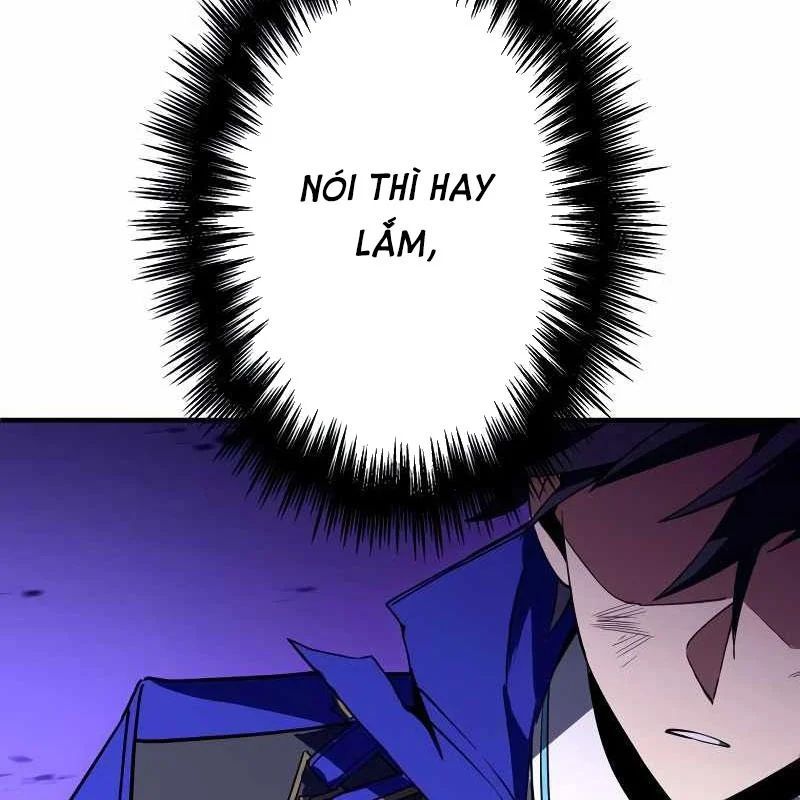 Kẻ Vượt Trội Từ Địa Giới Vô Địch Tại Trường Học - Chapter 15 - Page 85