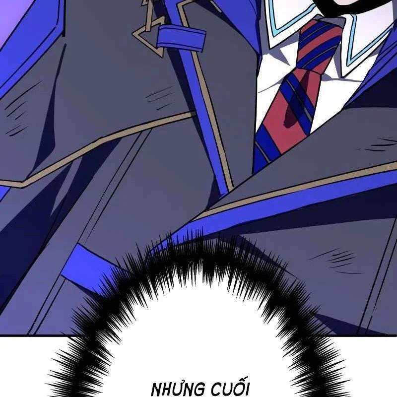 Kẻ Vượt Trội Từ Địa Giới Vô Địch Tại Trường Học - Chapter 15 - Page 86