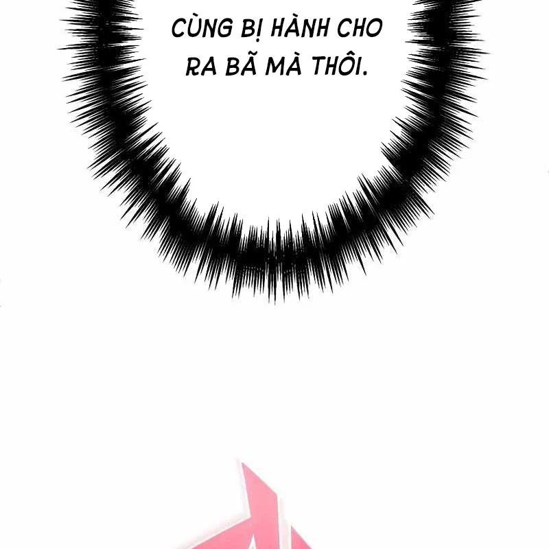 Kẻ Vượt Trội Từ Địa Giới Vô Địch Tại Trường Học - Chapter 15 - Page 87