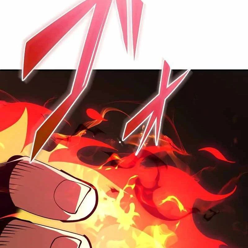 Kẻ Vượt Trội Từ Địa Giới Vô Địch Tại Trường Học - Chapter 15 - Page 88