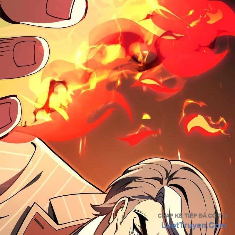 Kẻ Vượt Trội Từ Địa Giới Vô Địch Tại Trường Học - Chapter 15 - Page 89