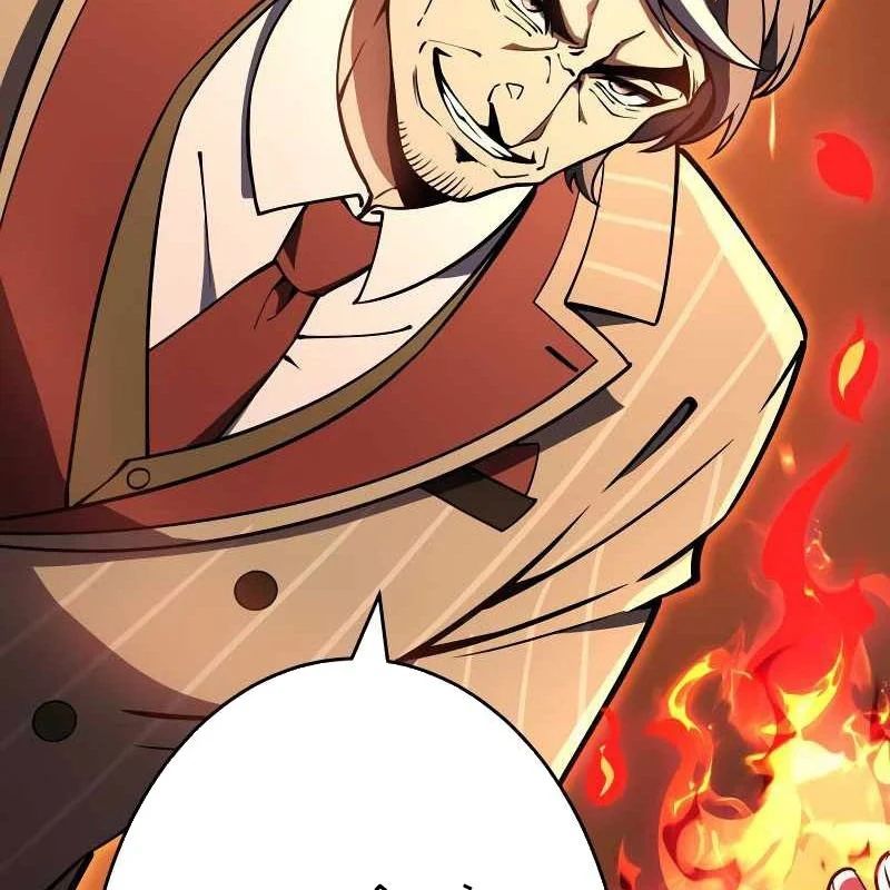 Kẻ Vượt Trội Từ Địa Giới Vô Địch Tại Trường Học - Chapter 15 - Page 90