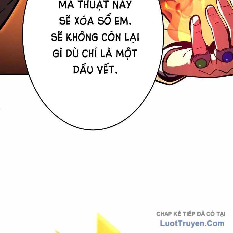 Kẻ Vượt Trội Từ Địa Giới Vô Địch Tại Trường Học - Chapter 15 - Page 91