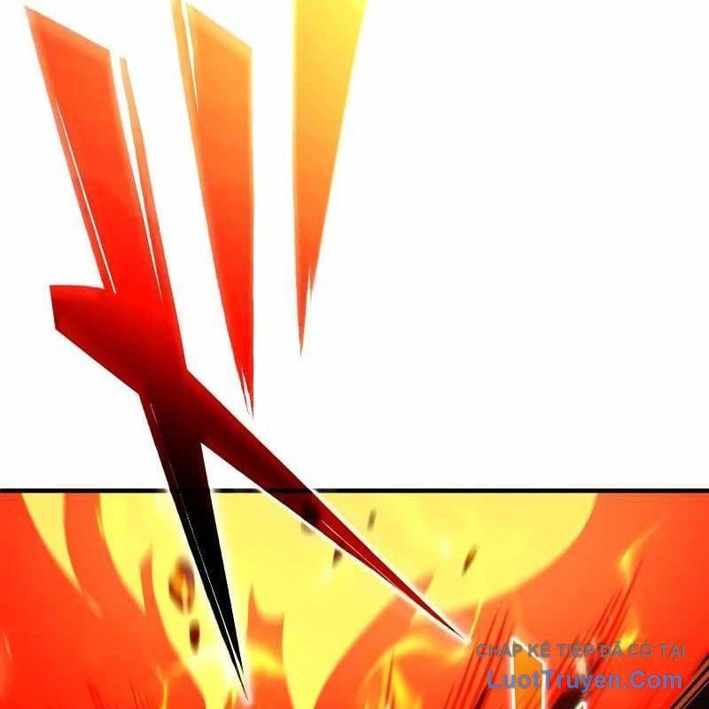 Kẻ Vượt Trội Từ Địa Giới Vô Địch Tại Trường Học - Chapter 15 - Page 92