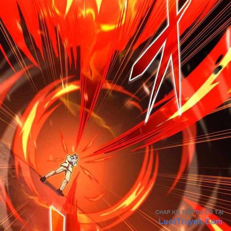 Kẻ Vượt Trội Từ Địa Giới Vô Địch Tại Trường Học - Chapter 15 - Page 93