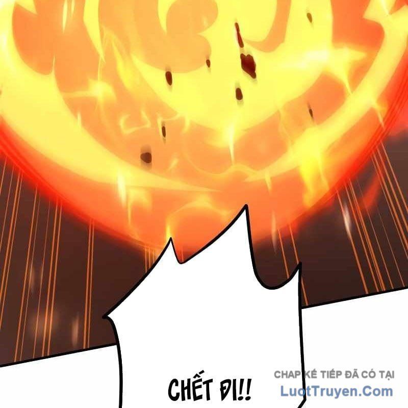 Kẻ Vượt Trội Từ Địa Giới Vô Địch Tại Trường Học - Chapter 15 - Page 95