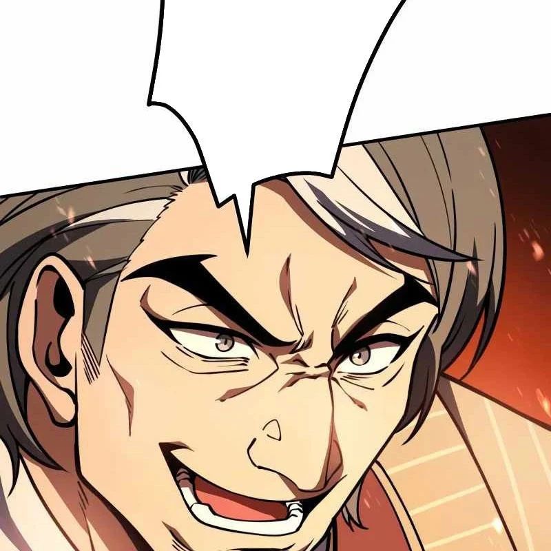 Kẻ Vượt Trội Từ Địa Giới Vô Địch Tại Trường Học - Chapter 15 - Page 96