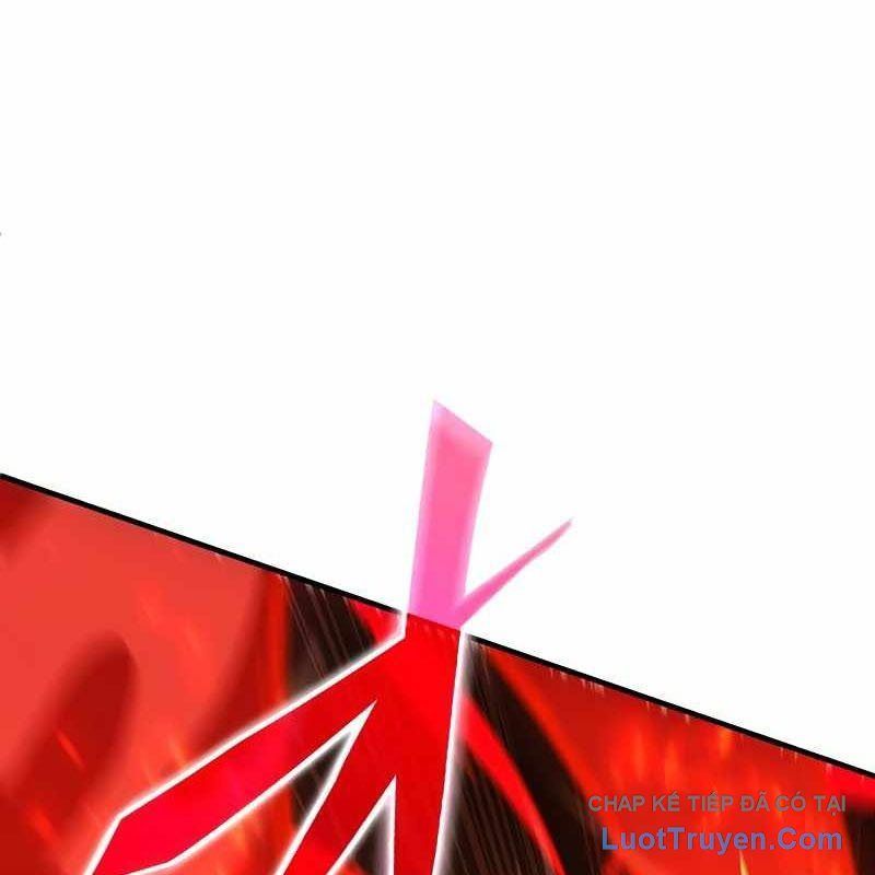 Kẻ Vượt Trội Từ Địa Giới Vô Địch Tại Trường Học - Chapter 15 - Page 98