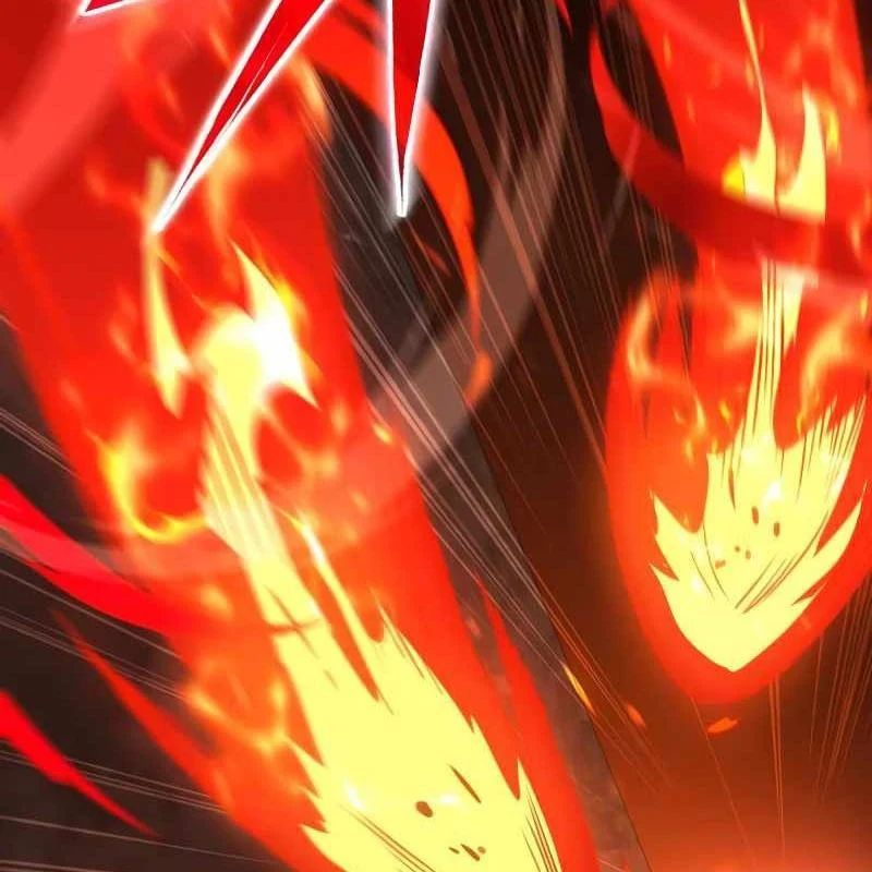 Kẻ Vượt Trội Từ Địa Giới Vô Địch Tại Trường Học - Chapter 15 - Page 99