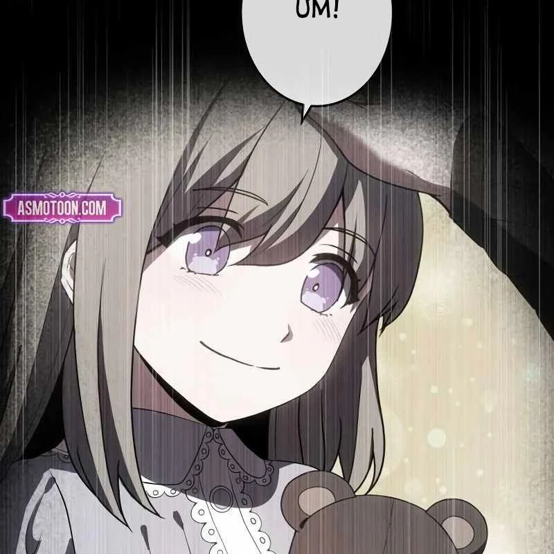 Kẻ Vượt Trội Từ Địa Giới Vô Địch Tại Trường Học - Chapter 16 - Page 10