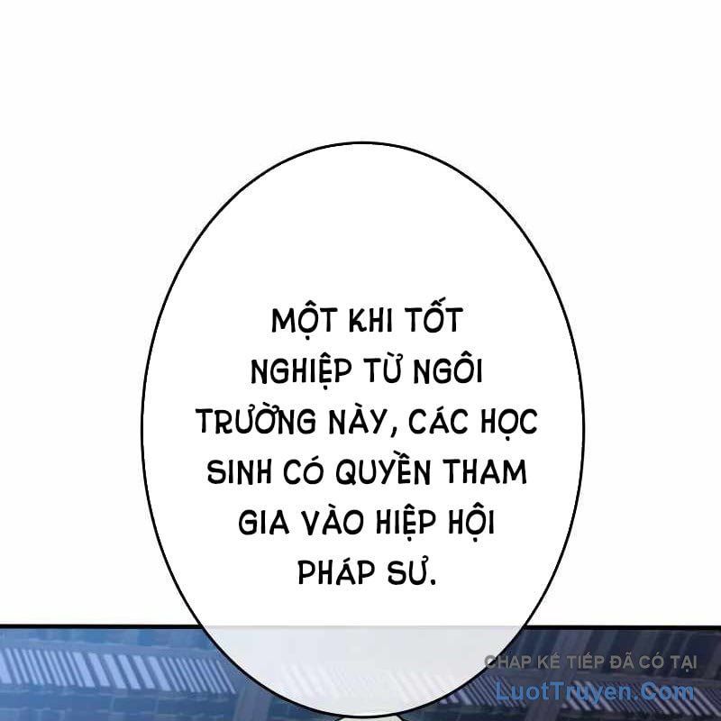 Kẻ Vượt Trội Từ Địa Giới Vô Địch Tại Trường Học - Chapter 16 - Page 100