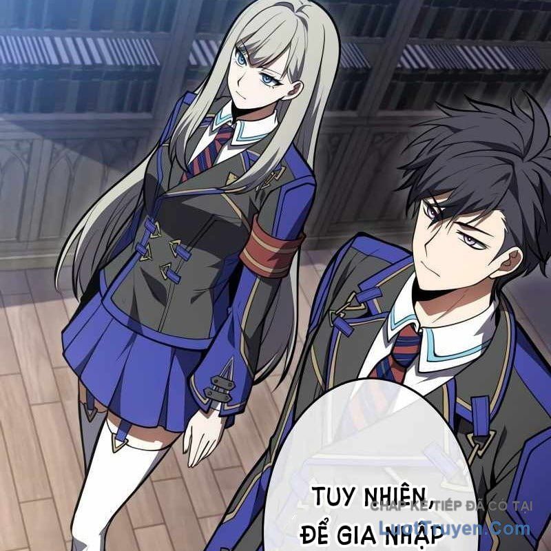 Kẻ Vượt Trội Từ Địa Giới Vô Địch Tại Trường Học - Chapter 16 - Page 101