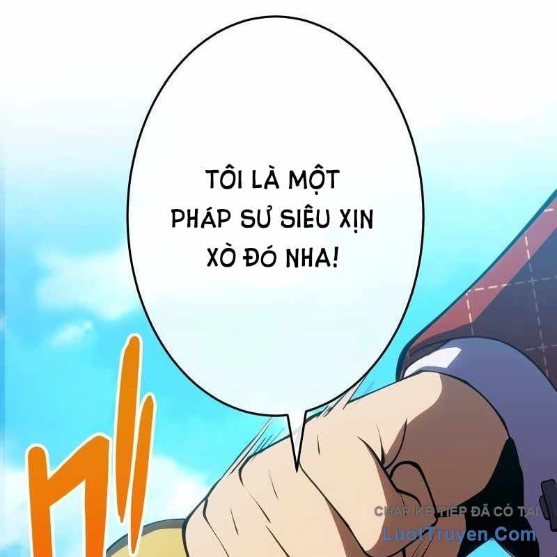 Kẻ Vượt Trội Từ Địa Giới Vô Địch Tại Trường Học - Chapter 16 - Page 104