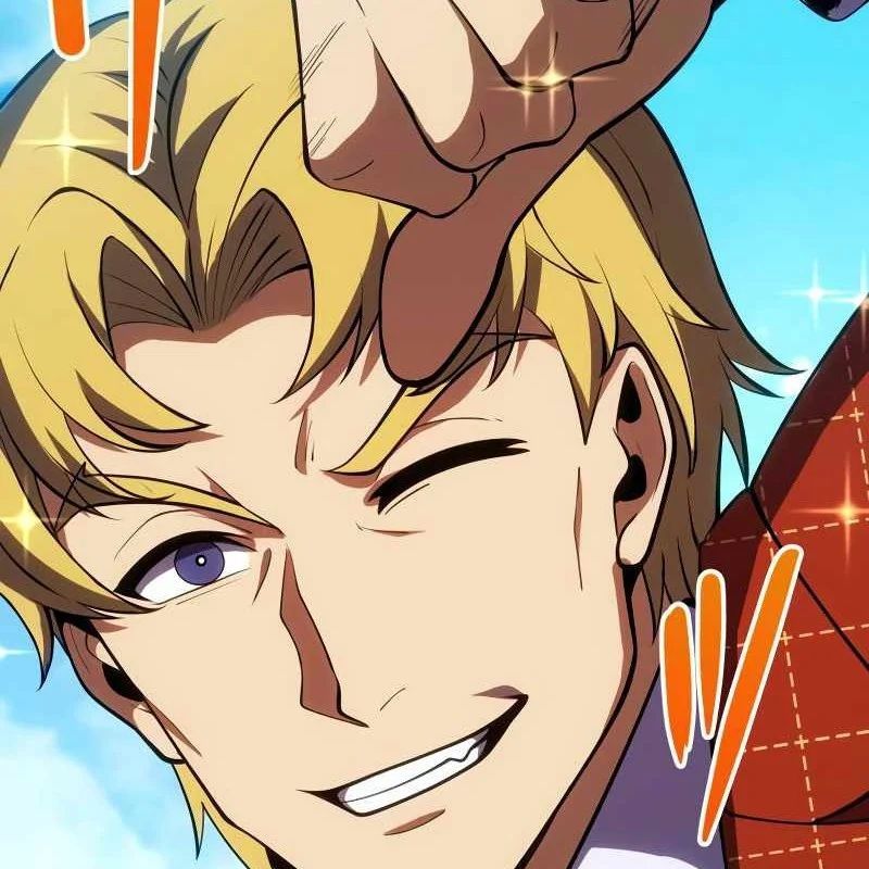 Kẻ Vượt Trội Từ Địa Giới Vô Địch Tại Trường Học - Chapter 16 - Page 105