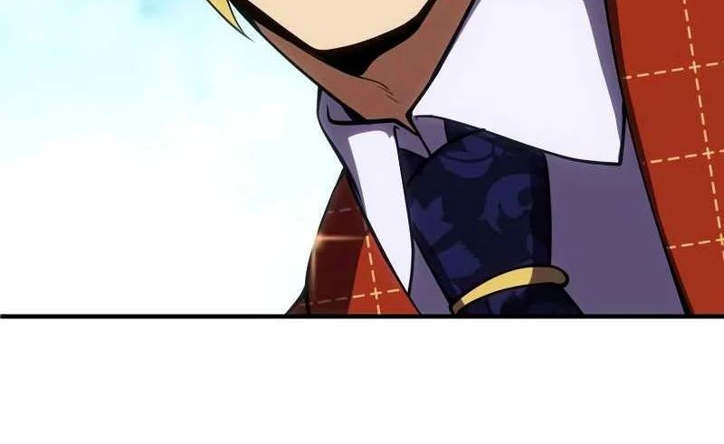 Kẻ Vượt Trội Từ Địa Giới Vô Địch Tại Trường Học - Chapter 16 - Page 106