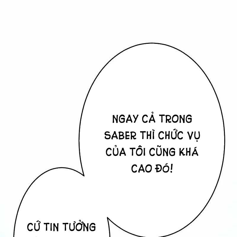 Kẻ Vượt Trội Từ Địa Giới Vô Địch Tại Trường Học - Chapter 16 - Page 107