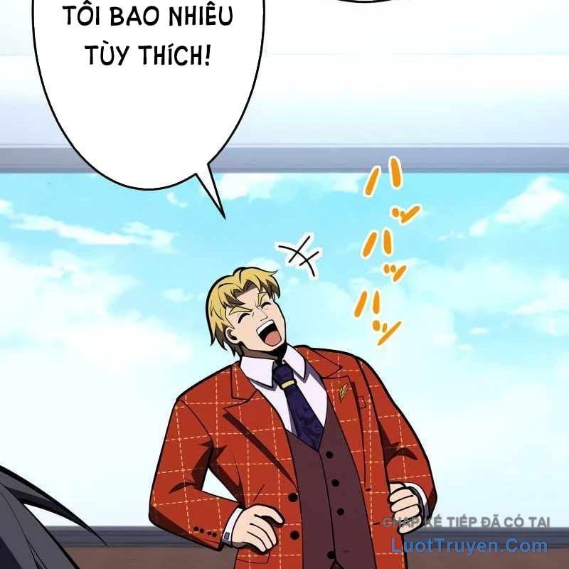 Kẻ Vượt Trội Từ Địa Giới Vô Địch Tại Trường Học - Chapter 16 - Page 108