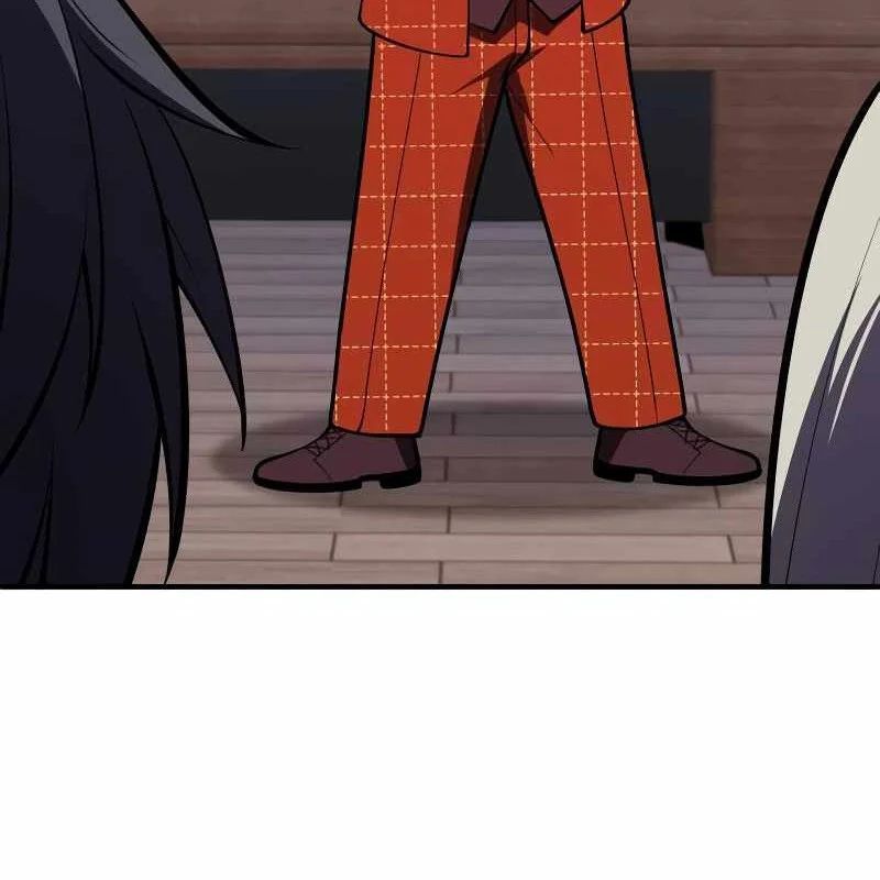 Kẻ Vượt Trội Từ Địa Giới Vô Địch Tại Trường Học - Chapter 16 - Page 109