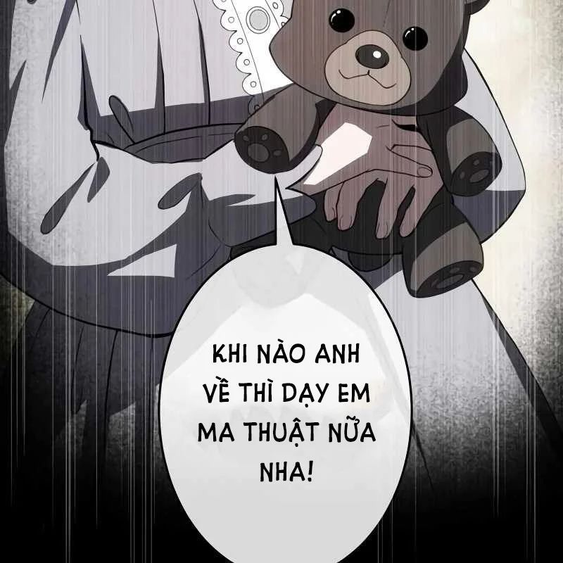 Kẻ Vượt Trội Từ Địa Giới Vô Địch Tại Trường Học - Chapter 16 - Page 11