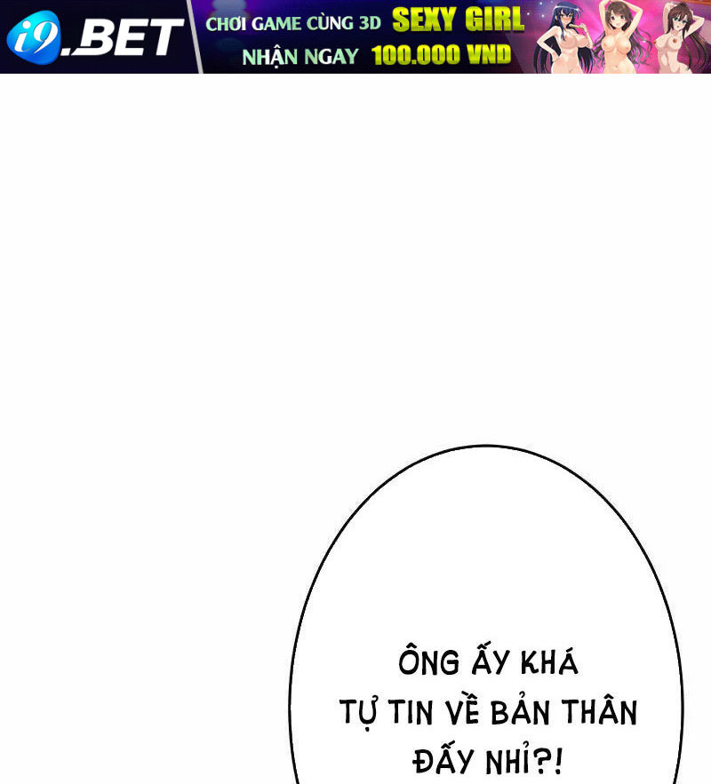 Kẻ Vượt Trội Từ Địa Giới Vô Địch Tại Trường Học - Chapter 16 - Page 110