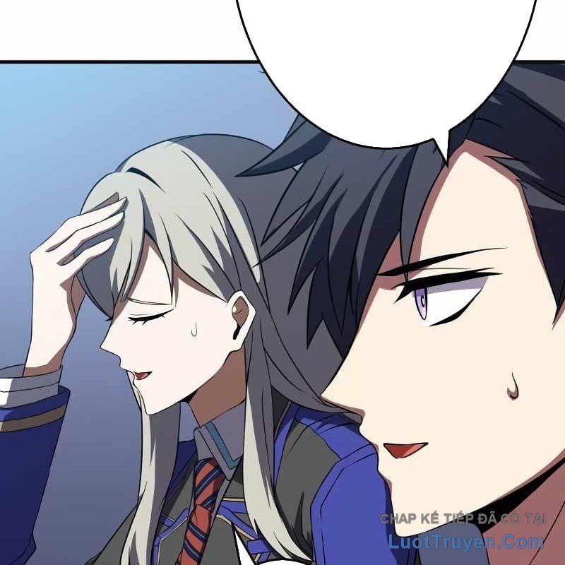 Kẻ Vượt Trội Từ Địa Giới Vô Địch Tại Trường Học - Chapter 16 - Page 111