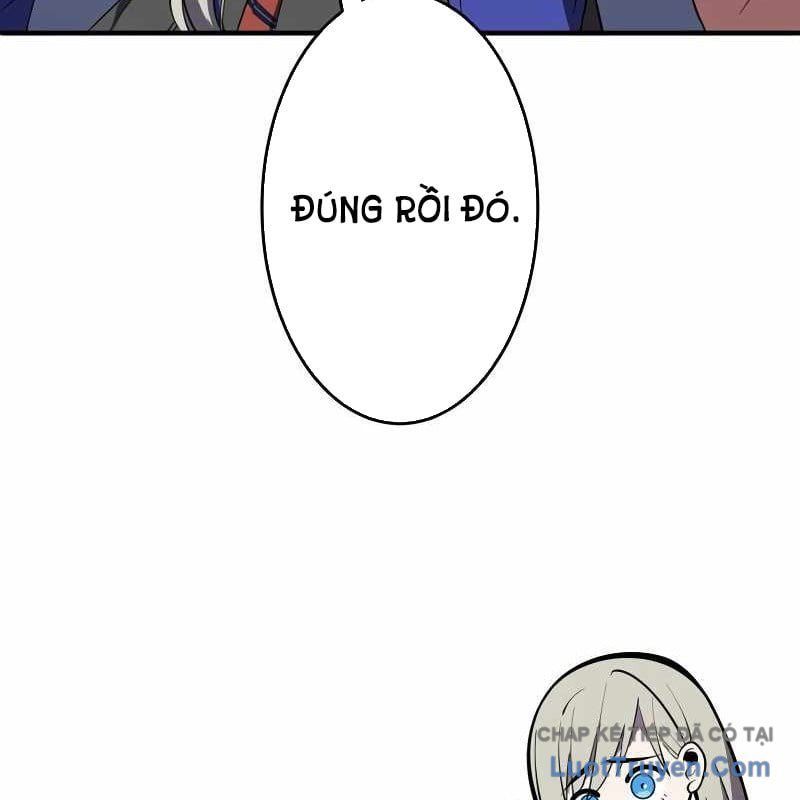 Kẻ Vượt Trội Từ Địa Giới Vô Địch Tại Trường Học - Chapter 16 - Page 112