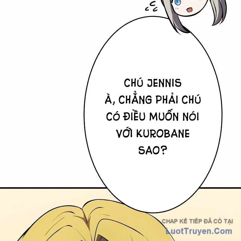 Kẻ Vượt Trội Từ Địa Giới Vô Địch Tại Trường Học - Chapter 16 - Page 113