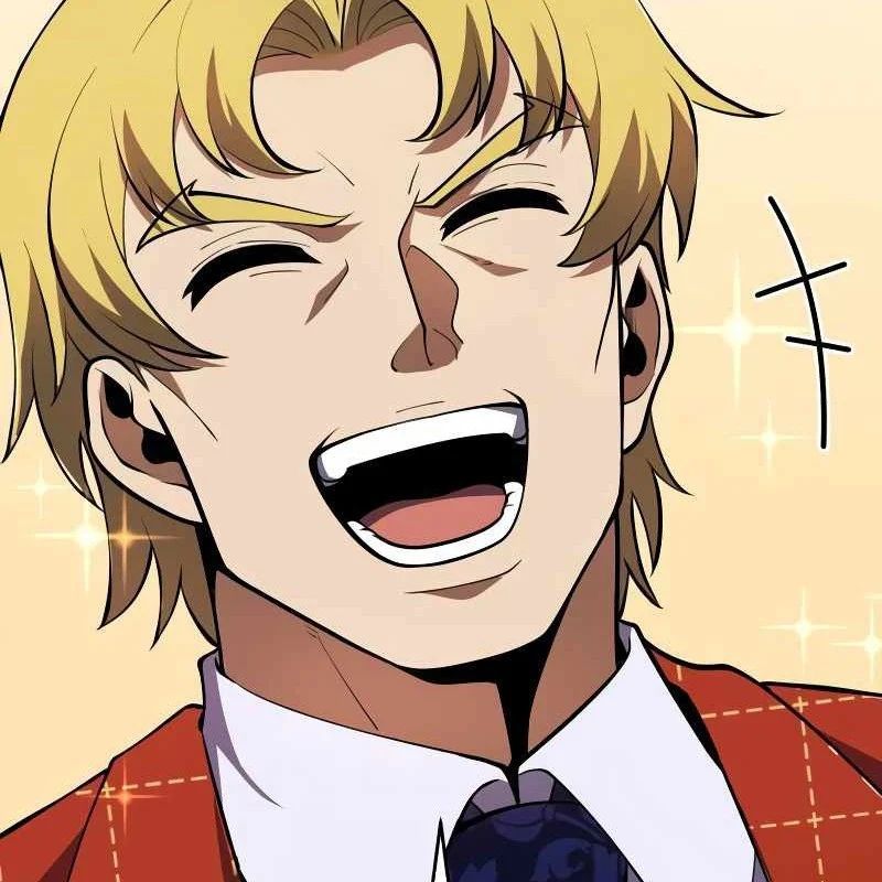 Kẻ Vượt Trội Từ Địa Giới Vô Địch Tại Trường Học - Chapter 16 - Page 114